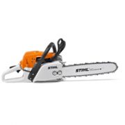 Stihl MS 291 Bενζινοκίνητο αλυσοπρίονο