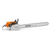 STIHL MS 881 Αλυσοπρίονο βενζίνης