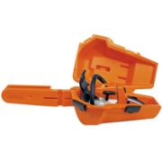 STIHL Πλαστική Βαλίτσα αλυσοπριόνου (00009004008)