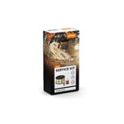 STIHL Service Kit 15 για αλυσοπρίονα βενζίνης MS 231 και MS 251 (11430074100)