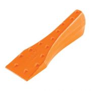 Fiskars Σφήνα Σχισίματος 1001614