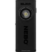 Nebo Φακός Εργασίας Επαναφορτιζόμενος 700lm Slim+ Worklight Power Bank & Laser NB6859