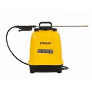 Stanley Ψεκαστήρας Πλάτης Μπαταρίας 16lt