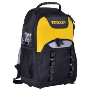 Σακίδιο μεταφοράς εργαλείων Stanley (STST1-72335)