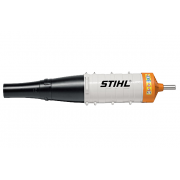 Stihl Kombi BG-KM Φυσητήρας