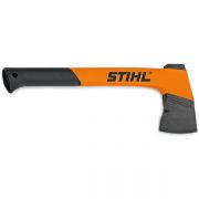 Stihl AX 6 P Πλαστικό Τσεκούρι Γενικής Χρήσης