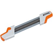 Βάση λίμας 2-in-1 Stihl