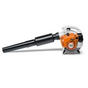 Stihl BG 66-D Φυσητήρας BG 66-D Με Σιγαστήρα