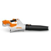 Stihl BGA 60 Επαναφορτιζόμενος φυσητήρας 