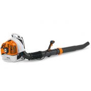 Stihl BR 450 Βενζινοκίνητος φυσητήρας