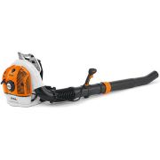 Stihl BR 700 Φυσητήρας Πλάτης