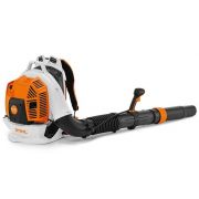 STIHL BR 800 C-E Φυσητήρας (42830111603)