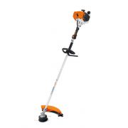 Stihl FS 120 R Ισχυρό Χορτοκοπτικό Βενζίνης