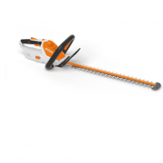 STIHL HSA 45 Ψαλίδι Μπορντούρας Μπαταρίας