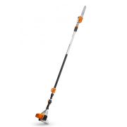 Stihl HT 135 Βενζινοκίνητο Τηλεσκοπικό Αλυσοπρίονο