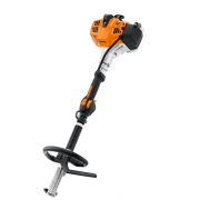 Stihl KM 94 RC-E Κινητήρας KOMBI με σύστημα ECOSPEED