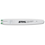 Stihl Λάμα Rollomatic E Mini 1/4 Inches 25 cm