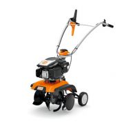 Stihl MH 445 R Σκαπτική Φρέζα