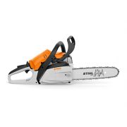 Stihl MS 162 Αλυσοπρίονο βενζίνης