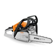 Stihl MS 172 Αλυσοπρίονο βενζίνης