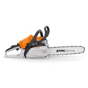 Stihl MS 212 Αλυσοπρίονο βενζίνης