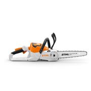 Stihl MSA 70 C-B Επαναφορτιζόμενο Αλυσοπρίονο