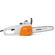 Stihl MSE 141 Ηλεκτρικό Αλυσοπρίονο