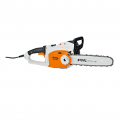 STIHL MSE 190 C-B Ηλεκτρικό Αλυσοπρίονο