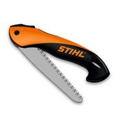 Stihl PR 16 Πτυσσόμενο Πριόνι