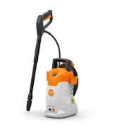 Stihl RE 80 X Πλυστικό Υψηλής Πίεσης