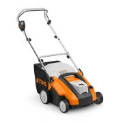 Stihl RLA 240 Επαναφορτιζόμενος Εξαερωτήρας Γκαζόν