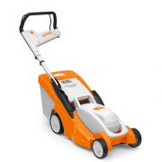 Stihl RME 339 C Ηλεκτρικό Χλοοκοπτικό