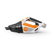 Stihl SEA 20 Επαναφορτιζόμενο σκουπάκι