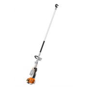 Stihl SP 452 Ελαιοραβδιστικό Μηχάνημα Με Γάντζο