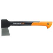 Τσεκούρι ξυλουργού Fiskars X10 980gr