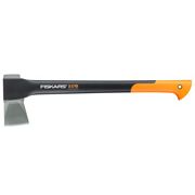 Τσεκούρι διαχωρισμού (σχισίματος) Fiskars X17 1630g (122460102)