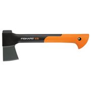 Τσεκούρι τεμαχισμού Fiskars X7 700g (101561102)