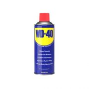 Αντισκωριακό - Λιπαντικό WD-40