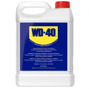 WD-40 Multi-Use Product 5Lt