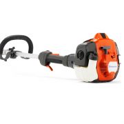 Husqvarna