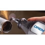 Εργαλεία DREMEL