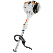 Stihl